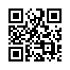 QR kód na túto stránku poi.oma.sk n7201364181