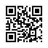 QR kód na túto stránku poi.oma.sk n7201837461