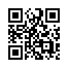 QR kód na túto stránku poi.oma.sk n7201937662