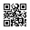 QR kód na túto stránku poi.oma.sk n7201937670