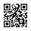 QR kód na túto stránku poi.oma.sk n7201937682