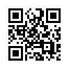 QR kód na túto stránku poi.oma.sk n7201937688