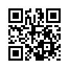 QR kód na túto stránku poi.oma.sk n7201937698