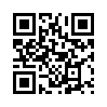 QR kód na túto stránku poi.oma.sk n7201937709