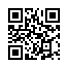 QR kód na túto stránku poi.oma.sk n7202717171