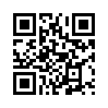 QR kód na túto stránku poi.oma.sk n7203077895