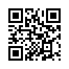 QR kód na túto stránku poi.oma.sk n7203256821