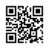 QR kód na túto stránku poi.oma.sk n7203256852