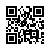 QR kód na túto stránku poi.oma.sk n7203456209