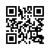 QR kód na túto stránku poi.oma.sk n7203456446