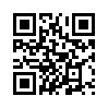 QR kód na túto stránku poi.oma.sk n7203456447