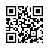 QR kód na túto stránku poi.oma.sk n7203456892