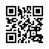 QR kód na túto stránku poi.oma.sk n7203575881