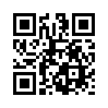 QR kód na túto stránku poi.oma.sk n7203597614