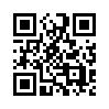 QR kód na túto stránku poi.oma.sk n7203597620