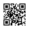 QR kód na túto stránku poi.oma.sk n7203597623