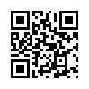 QR kód na túto stránku poi.oma.sk n7203605389