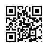 QR kód na túto stránku poi.oma.sk n7203605542