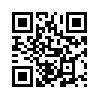 QR kód na túto stránku poi.oma.sk n7203766150