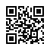 QR kód na túto stránku poi.oma.sk n7203811184