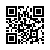 QR kód na túto stránku poi.oma.sk n7203838797