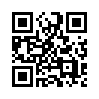 QR kód na túto stránku poi.oma.sk n7203838798