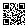 QR kód na túto stránku poi.oma.sk n7203838804