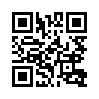 QR kód na túto stránku poi.oma.sk n7203838834