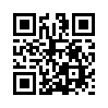 QR kód na túto stránku poi.oma.sk n7203838846