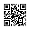 QR kód na túto stránku poi.oma.sk n7203869792