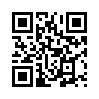 QR kód na túto stránku poi.oma.sk n7203869793