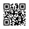 QR kód na túto stránku poi.oma.sk n7204058037