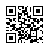 QR kód na túto stránku poi.oma.sk n7204236835