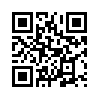 QR kód na túto stránku poi.oma.sk n7204333055