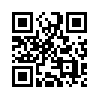 QR kód na túto stránku poi.oma.sk n7204371790