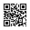 QR kód na túto stránku poi.oma.sk n7204454178