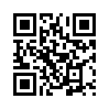 QR kód na túto stránku poi.oma.sk n7204489647