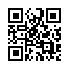 QR kód na túto stránku poi.oma.sk n7204529498