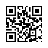 QR kód na túto stránku poi.oma.sk n7205163296