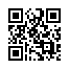 QR kód na túto stránku poi.oma.sk n7205246986