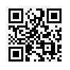 QR kód na túto stránku poi.oma.sk n7205246998