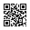 QR kód na túto stránku poi.oma.sk n7205449605