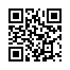 QR kód na túto stránku poi.oma.sk n7205450911