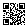 QR kód na túto stránku poi.oma.sk n7205458970