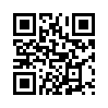 QR kód na túto stránku poi.oma.sk n7205553362