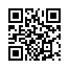 QR kód na túto stránku poi.oma.sk n7205553367