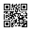 QR kód na túto stránku poi.oma.sk n7205815477