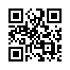 QR kód na túto stránku poi.oma.sk n7205842958