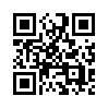 QR kód na túto stránku poi.oma.sk n7206063708