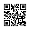 QR kód na túto stránku poi.oma.sk n7206451264